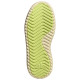 Adidas Grand Court Platform
